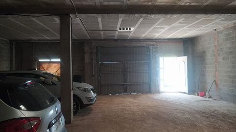 Foto 2 von Geschaftsraum zum Verkauf in Centro, Chiva