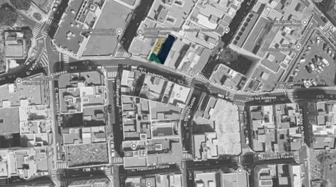 Photo 4 of Residential for sale in Camino Los Andenes, 14, Taco - Los Andenes - Las Chumbreras, San Cristóbal de la Laguna