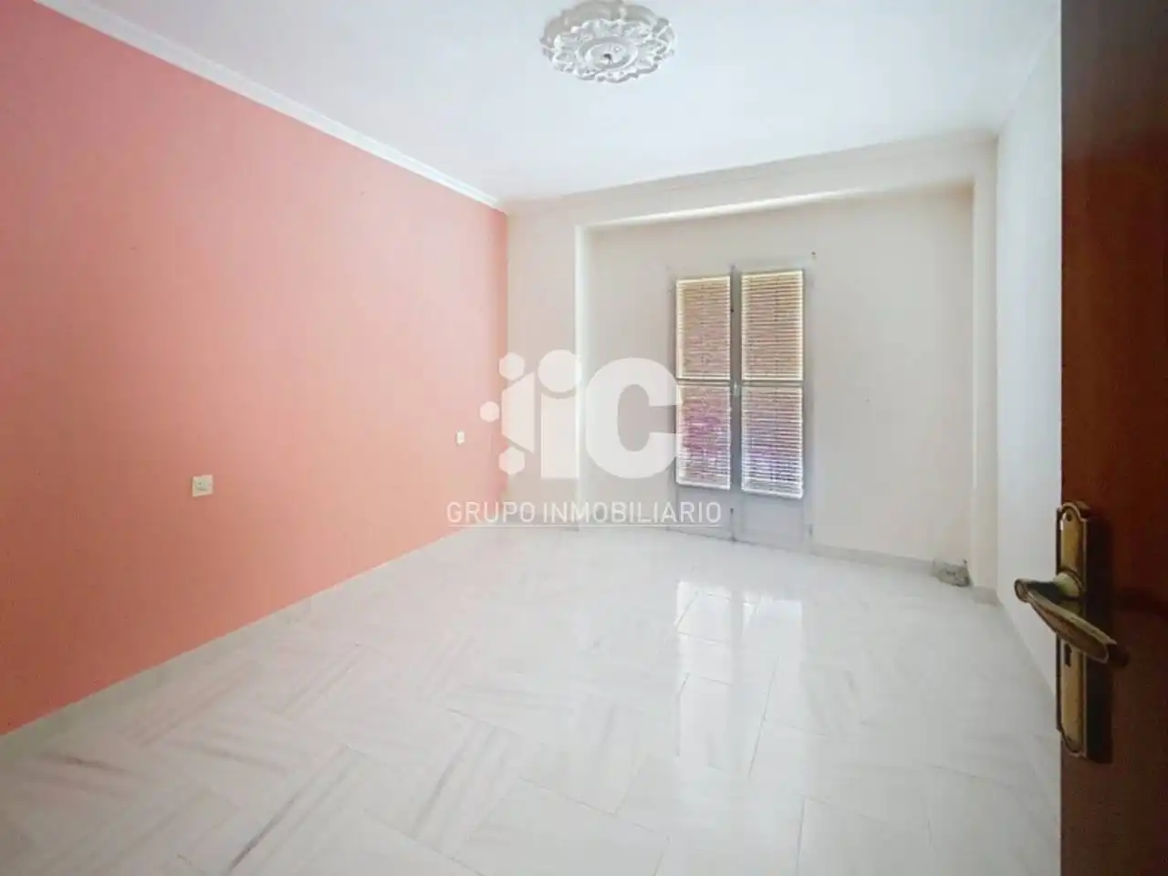 Habitación de Casa o chalet en venta en Doña Mencía