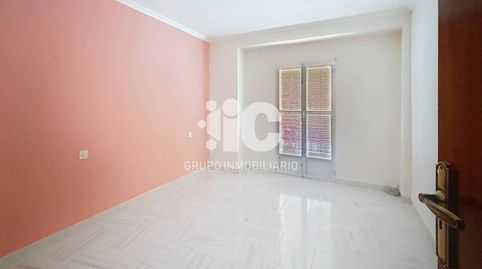 Foto 5 de Casa o chalet en venta en Doña Mencía, Córdoba