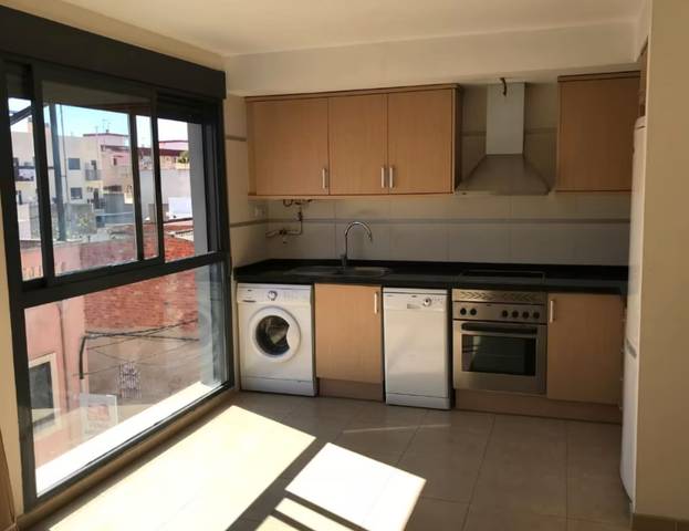 Piso en Alquiler en Massanassa