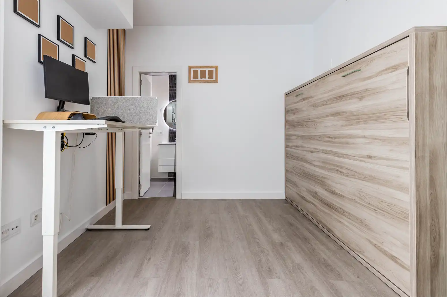 Piso en venta en Gandia - CL ALFARO, 30, Centro Histórico