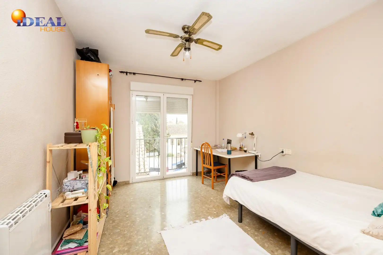 Flat for sale in Centro, imagen 13