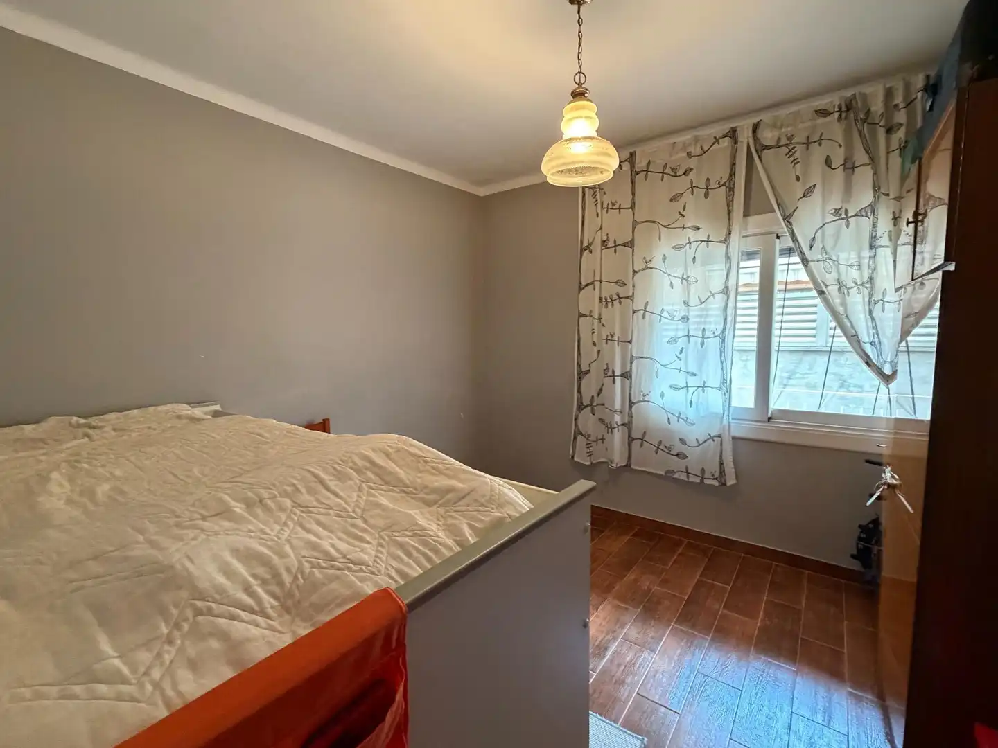 Wohnung mit Terrasse zum Verkauf in Vilanova del Camí, imagen 18