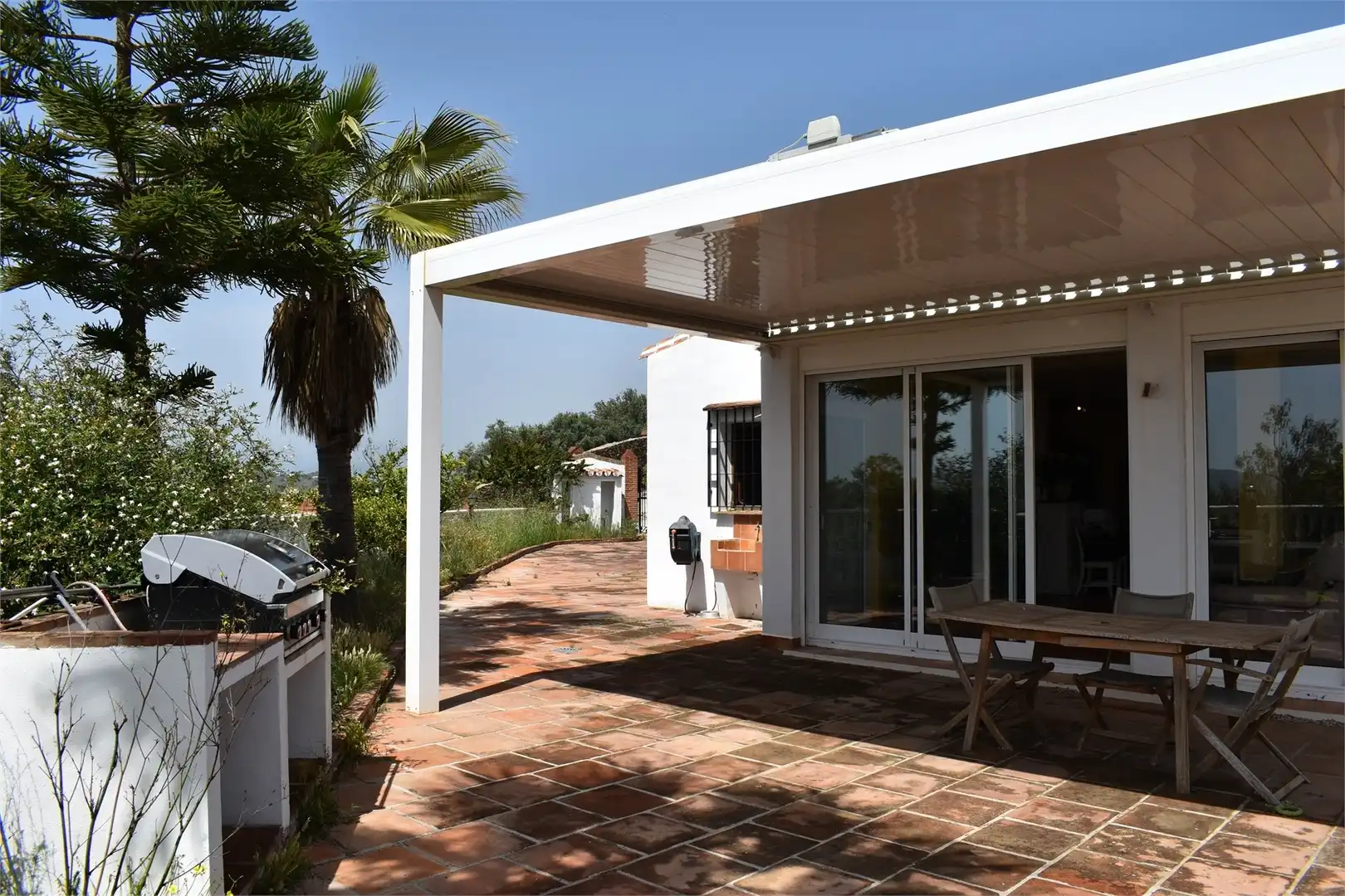 Maison avec piscine à vendre à N/A, imagen 40