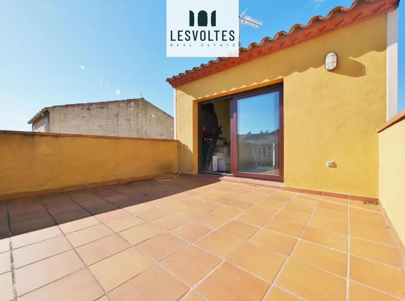 Casa en venda a calle de Pi i Margall, imagen 25