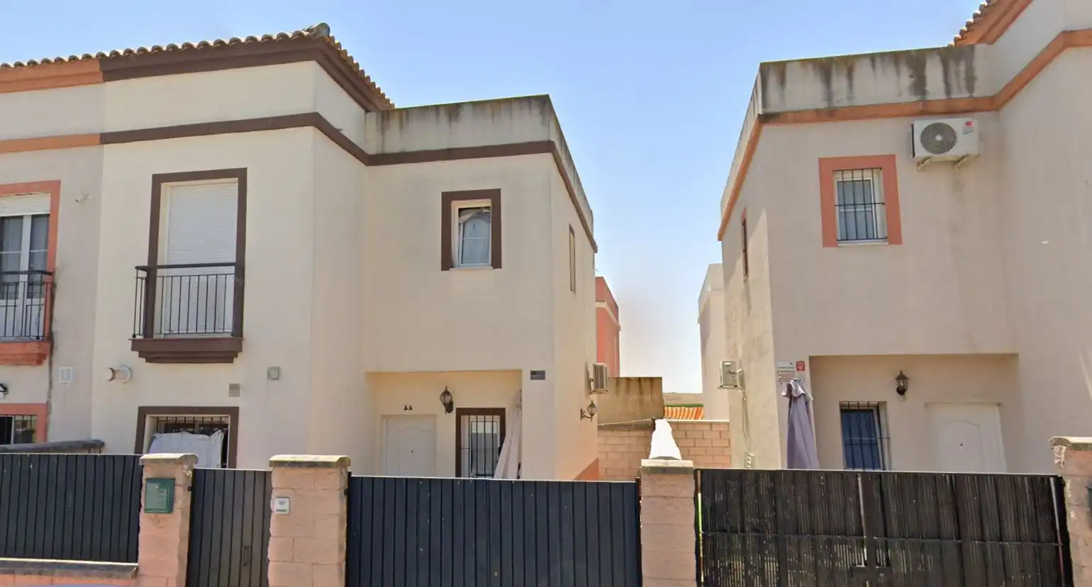 Casa in vendita a MURILLO
