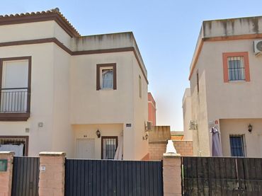 House for sale in MURILLO