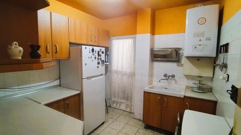 Foto 4 de Piso en venta en Centro, Arganda del Rey