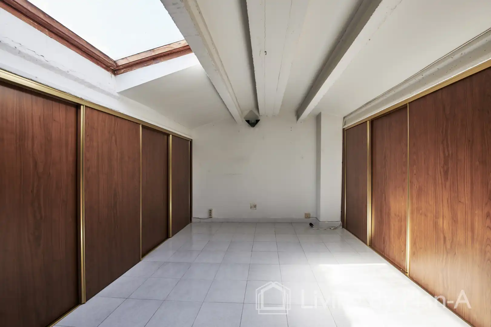 Casa adosada en venta en Castelldefels, Barcelona