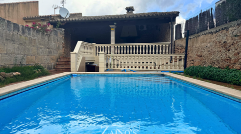 Photo 3 of Single-family semi-detached for sale in Sa Cabaneta, Marratxí