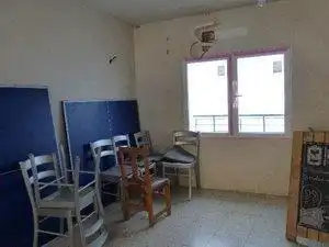 Locale commerciale in affitto a San Roque, imagen 32