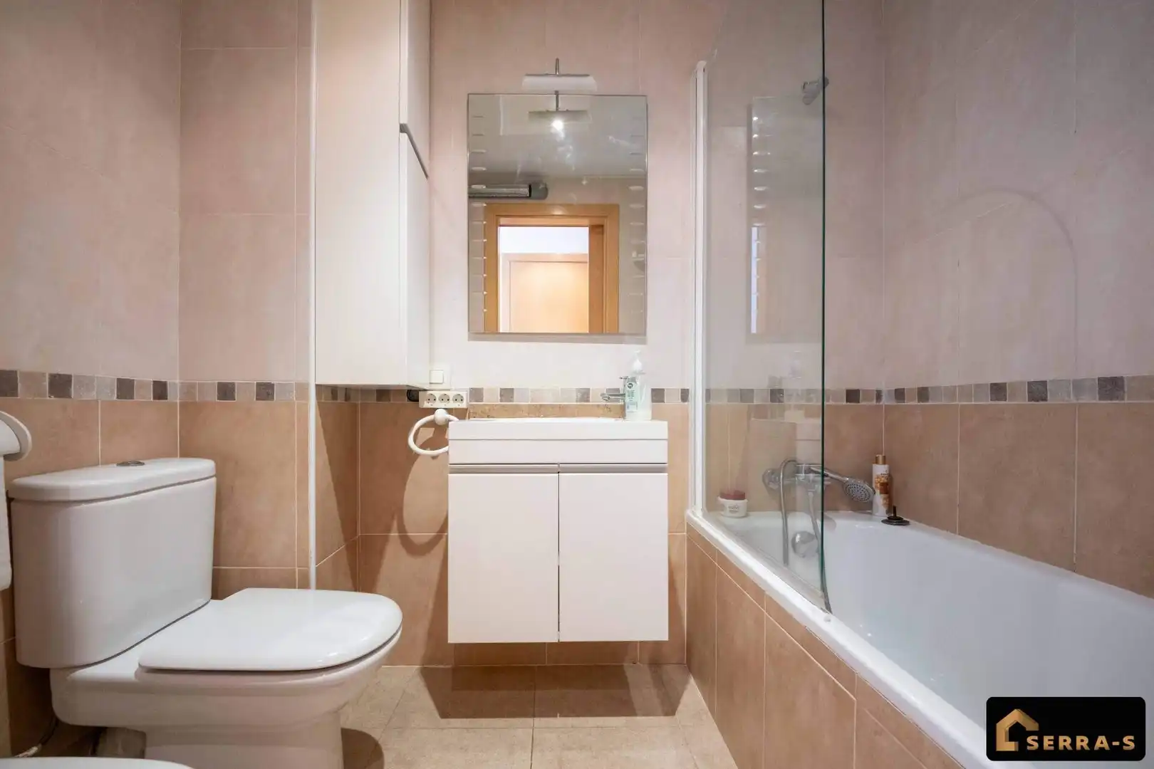 Appartement avec terrasse à vendre à Carrer ESGLÈSIA, imagen 37