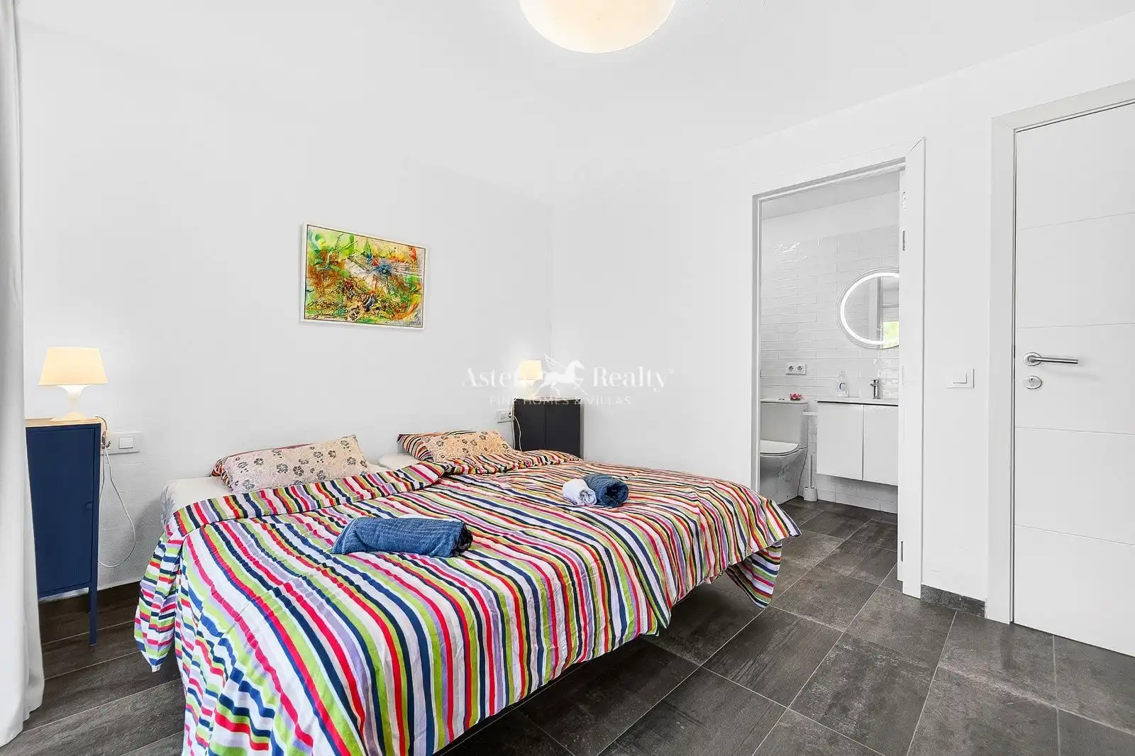 Terreno residencial en venta en del Topo, imagen 19