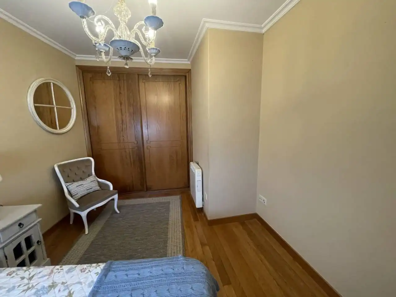 Maison avec jardin à vendre à Camino Cerdeira, imagen 47