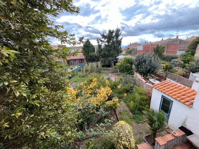 Casa adosada en Venta en Cassà de la Selva