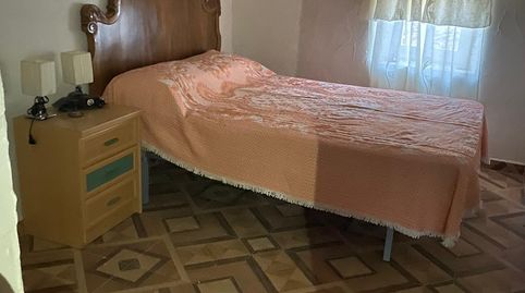 Foto 3 von Haus oder Chalet zum Verkauf in Aviles, Lorca