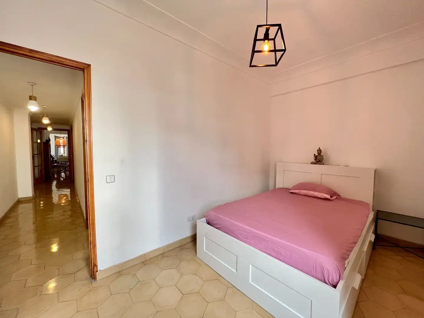 Flat with lift for sale in Nord, imagen 12