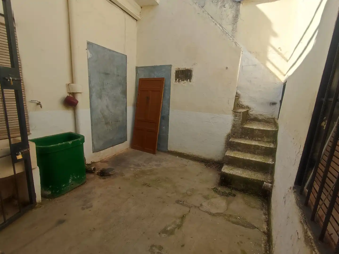 Haus zum Verkauf in Calle Habana, imagen 13