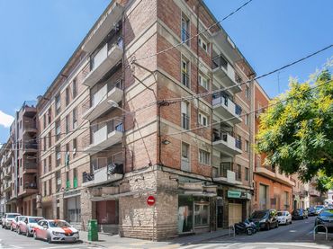 Local comercial en venda a C/ Alfred Perenya