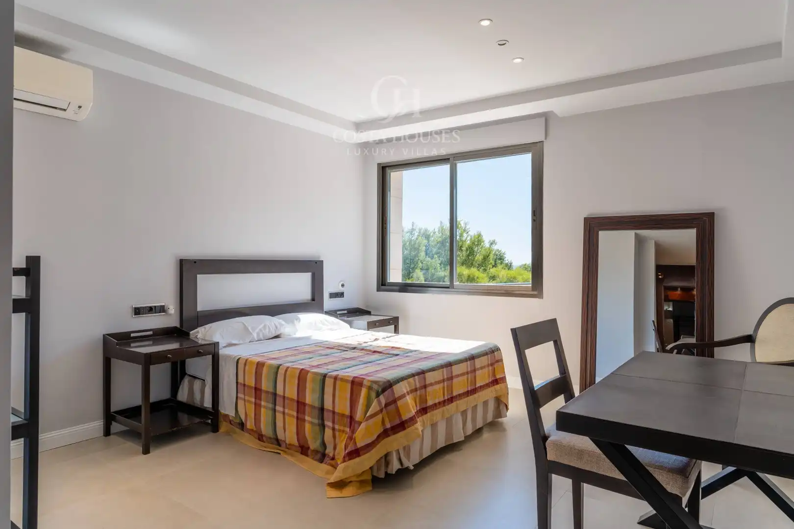 Villa con terrazza in vendita a Mascarat, imagen 35
