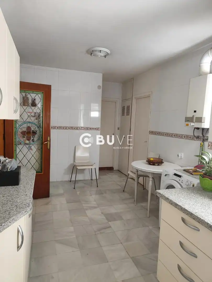 Appartement avec ascenseur à vendre à N/A, imagen 6