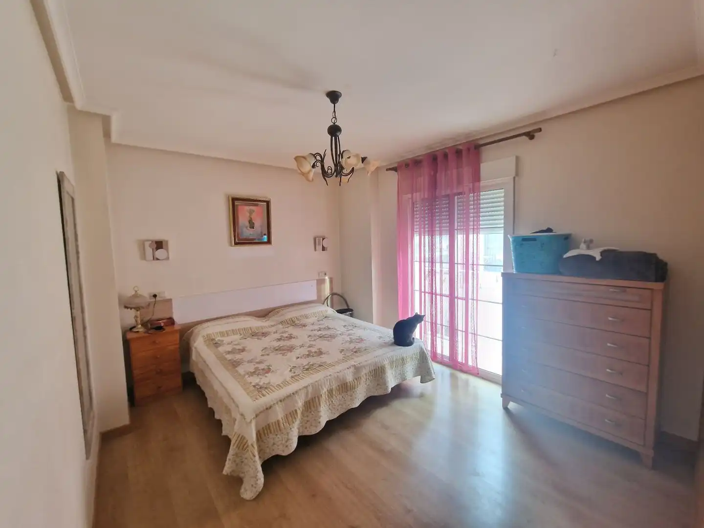 Mini appartamento con piscina in vendita a Formentera del Segura, imagen 11
