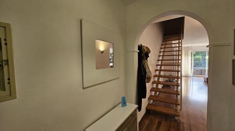 Foto 5 de Casa adosada en venda a Travessia Cami de Les Penyes, Puntabrava - Port Salvi, Sant Feliu de Guíxols