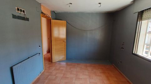 Foto 5 de Casa adosada en venta en Calle de Santillana del Mar, 20, Casco Antiguo, Boadilla del Monte