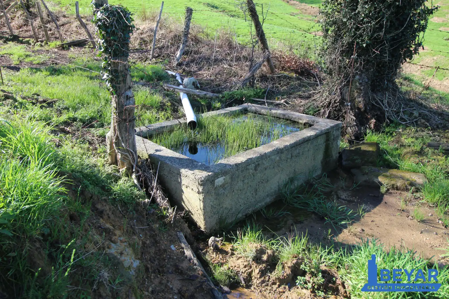 Terreni e lotti in vendita a Arce - Barrio San Pantaleón, imagen 24