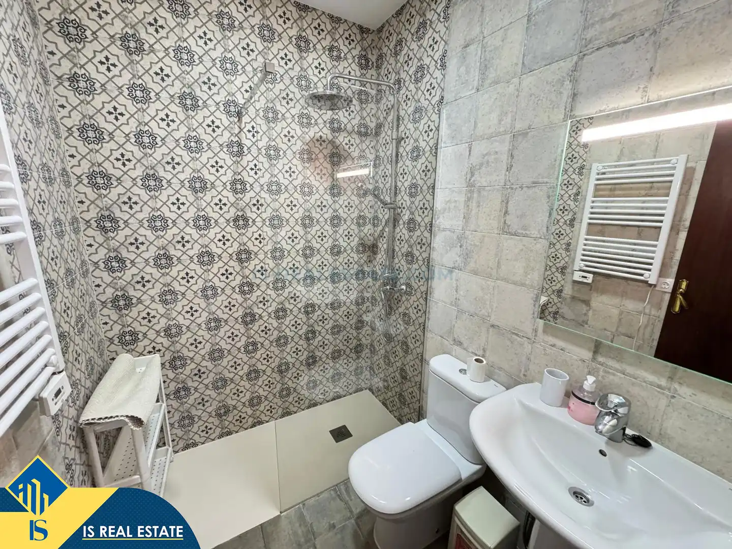 Villa mit Pool zum Verkauf in Orihuela Costa, imagen 38