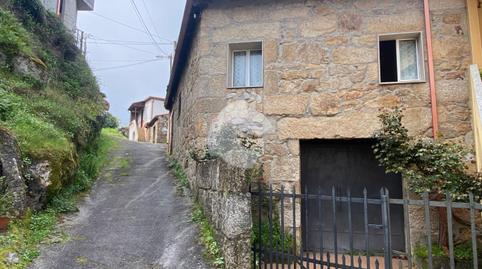 Photo 2 of Houses for sale in San Francisco, Ourense Capital