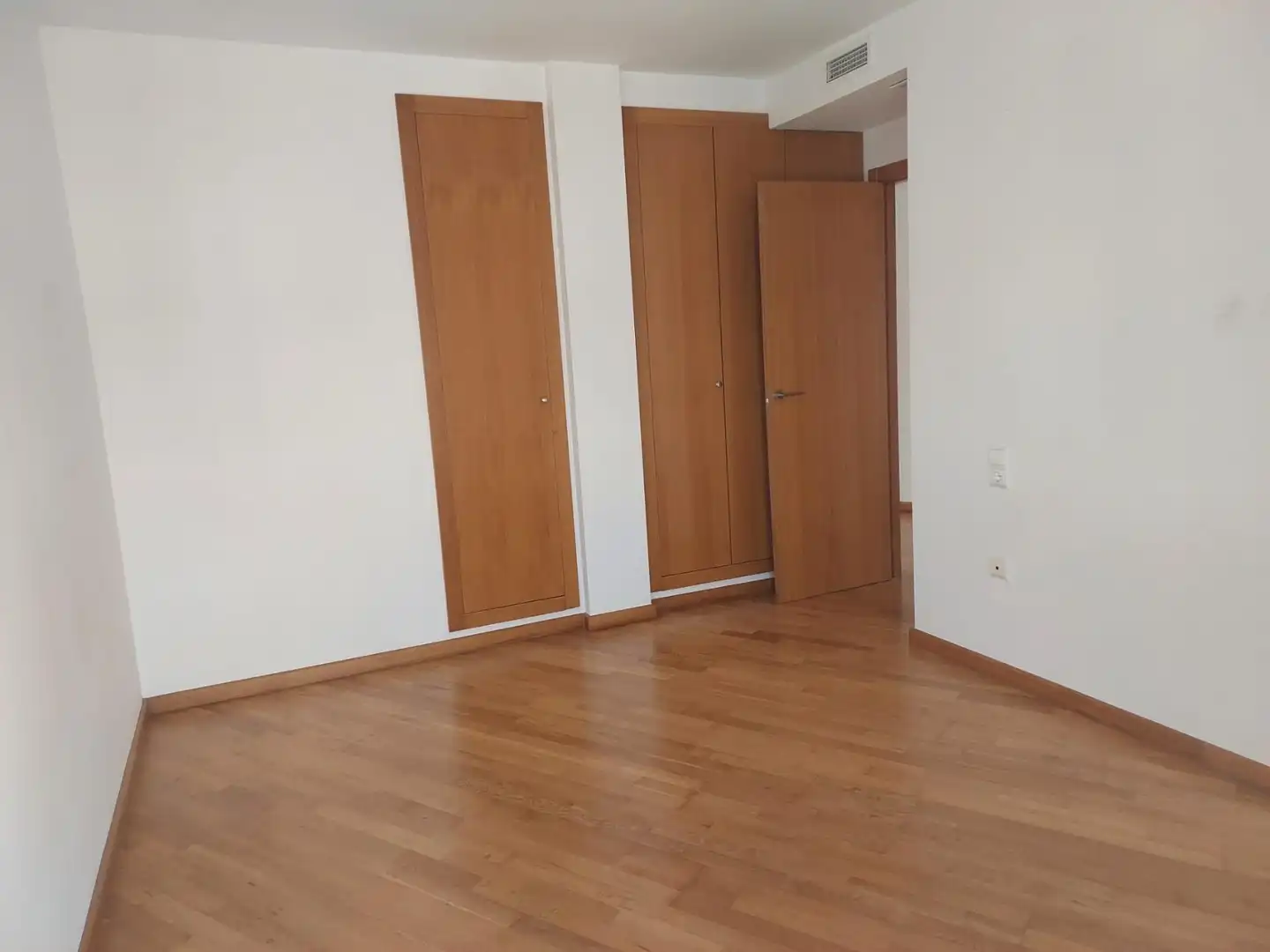 Habitación de Dúplex en venta en Gandia con Terraza