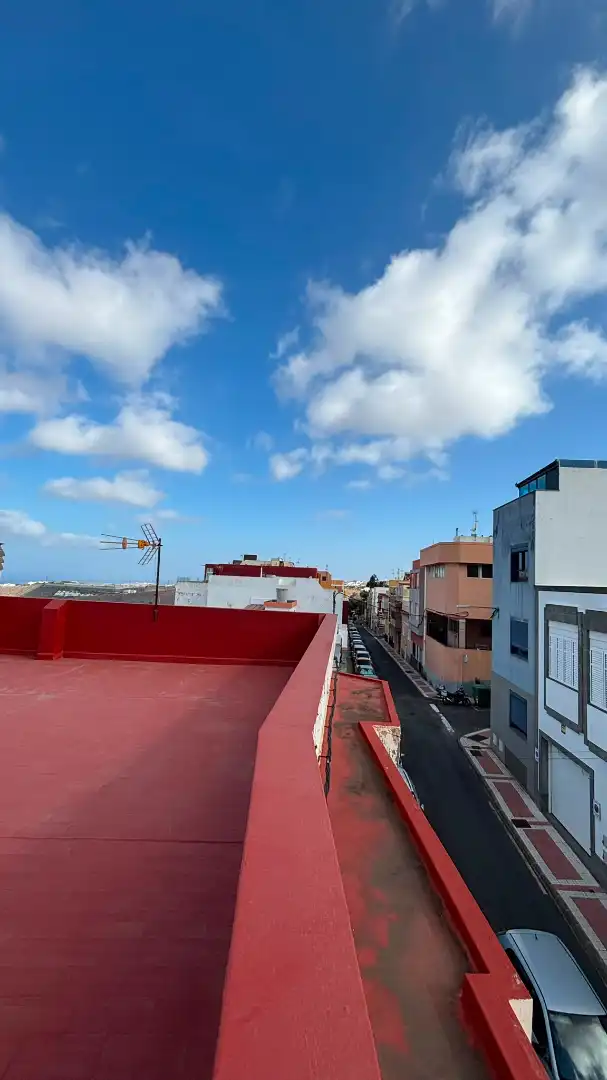 Mixte résidentiel à vendre à Calle Patagonia 11, imagen 16