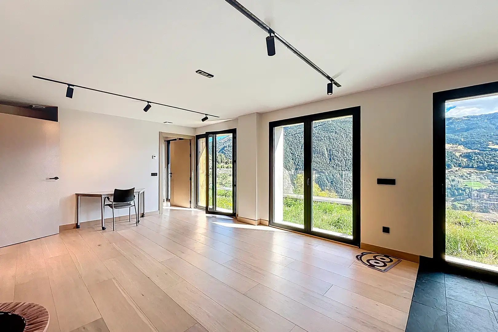 Chalet con terraza en venta en Canillo pueblo, imagen 19