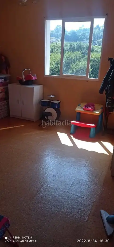 House for sale in Lugar Ermelo 8, imagen 8