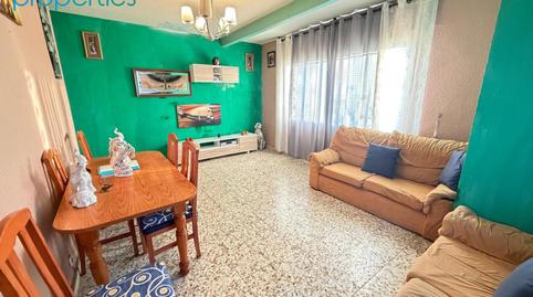 Foto 2 de Pis en venda a Europa, 000, Sonseca, Toledo