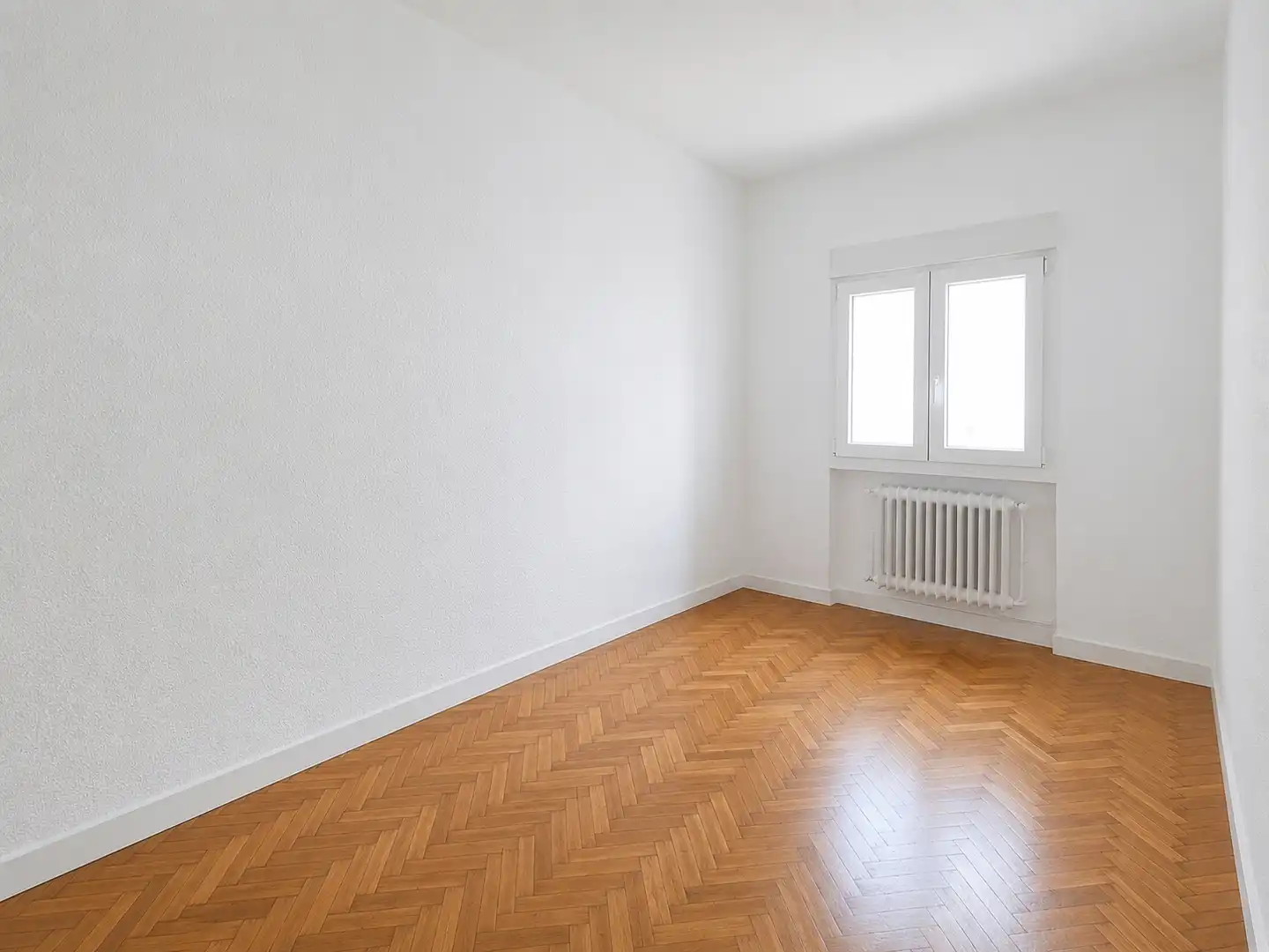 Habitación de Piso en venta en Parla con Aire acondicionado, Calefacción y Terraza