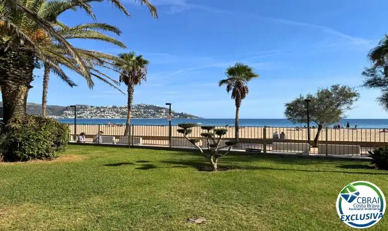 Apartment with pool for sale in Santa Margarita, imagen 12