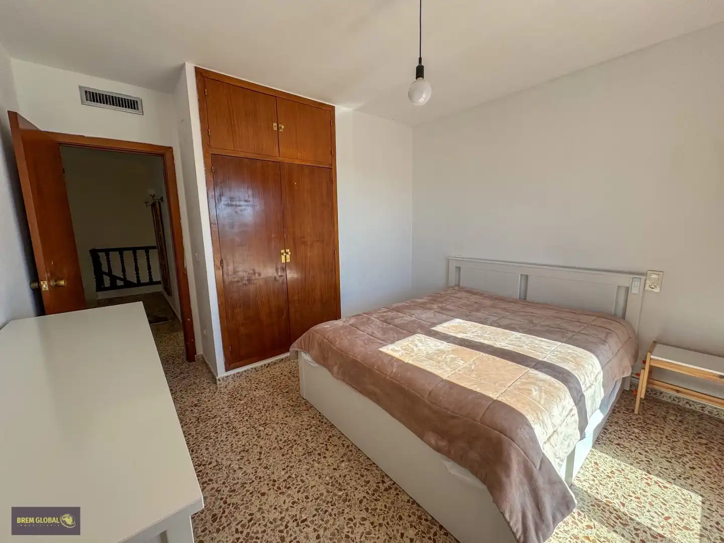 Casa o chalet en venta en Calle REQUEBRADERO, Bustarviejo