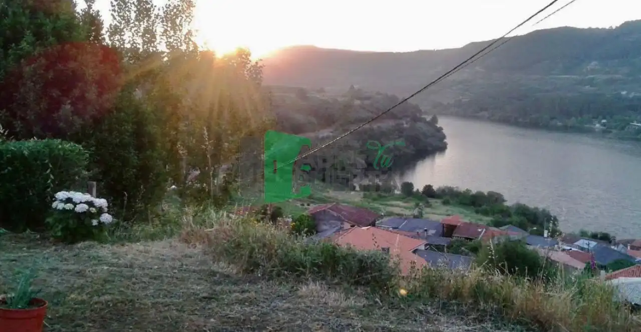 Casa con giardino in vendita a Castrelo de Miño, imagen 5