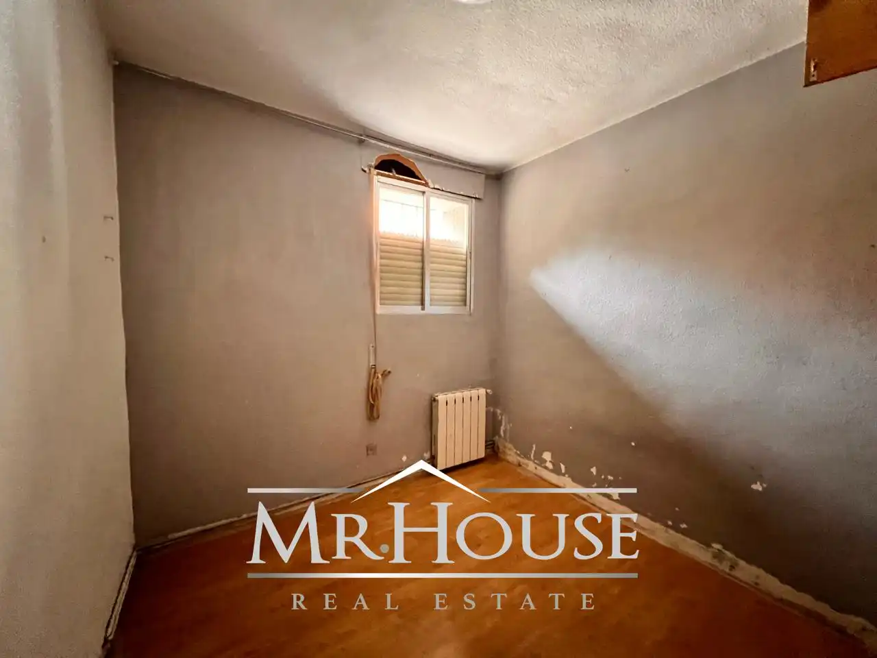 Planta baja en venta en Amos De Escalante, Pueblo Nuevo