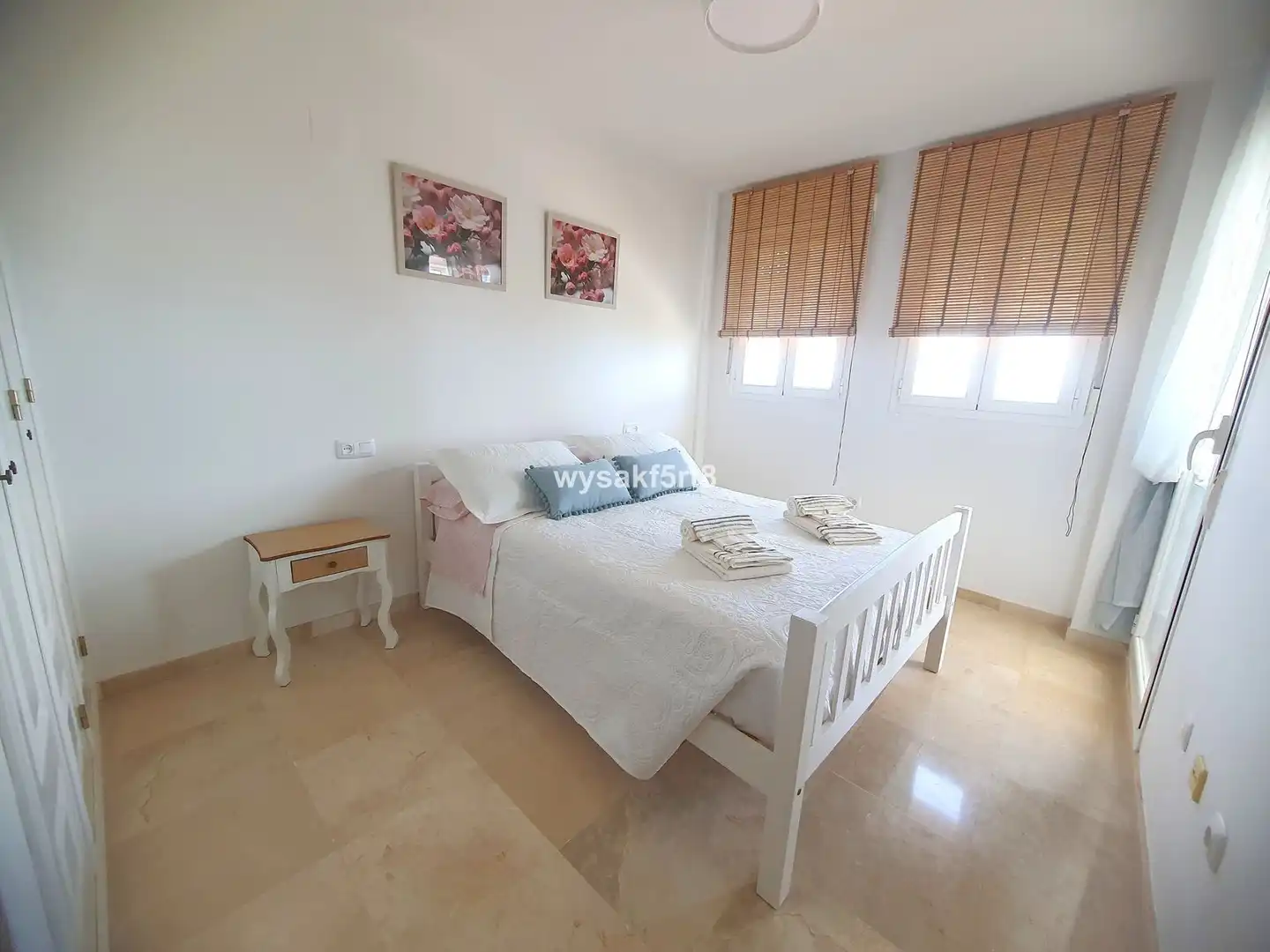 Piso con piscina en venta en Calle Aguamarina 12, imagen 10