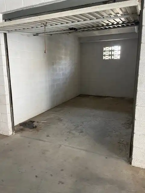 Wohnung mit Terrasse zum Verkauf in Calle Francisco Labao Gámez 4, imagen 9