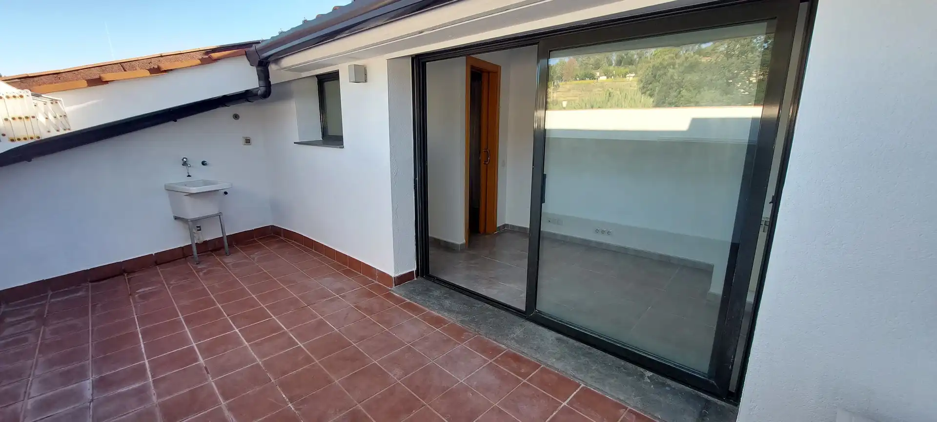 Dúplex en venda a Vallgorguina