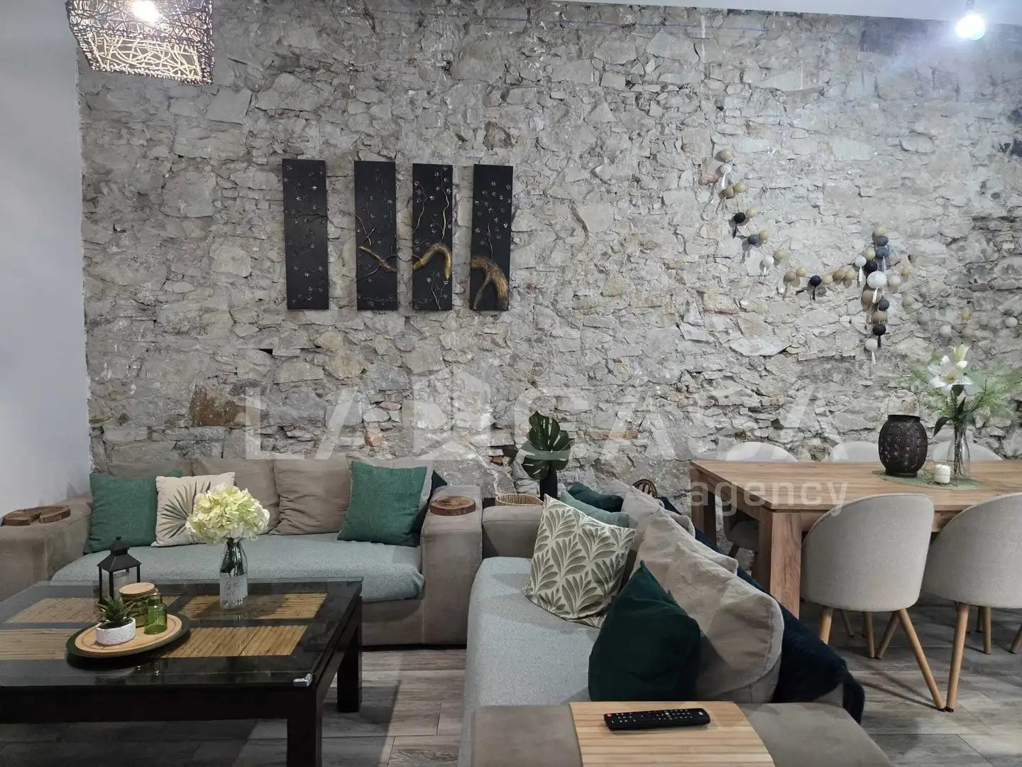 Casa en venta en San Pedro - Gabriel Miró - María Guerrero, imagen 14