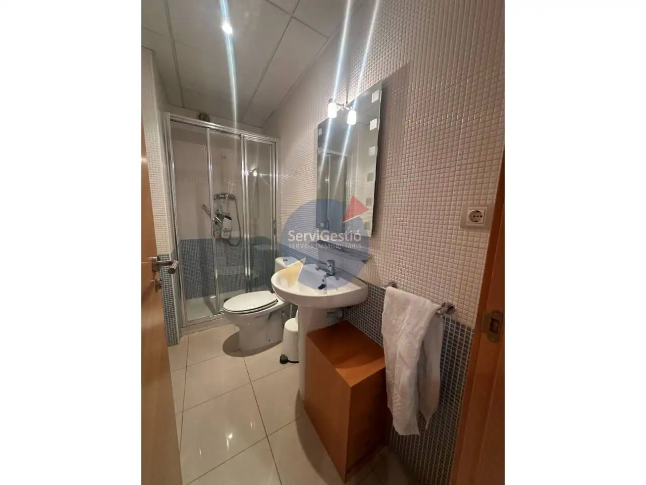 Appartement avec piscine à vendre à Calle Bruselas, imagen 10