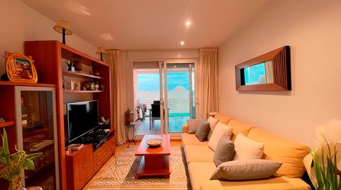 Photo 2 of Flat for sale in Barcelona, San Jorge / Sant Jordi, Castellón