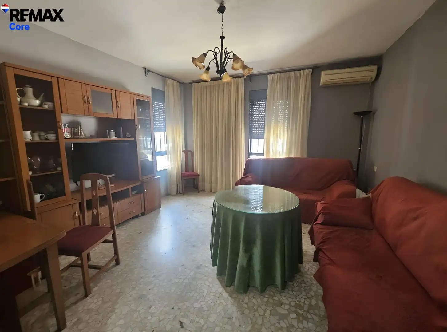 Casa en venda a Sierra de Fuentes, imagen 6