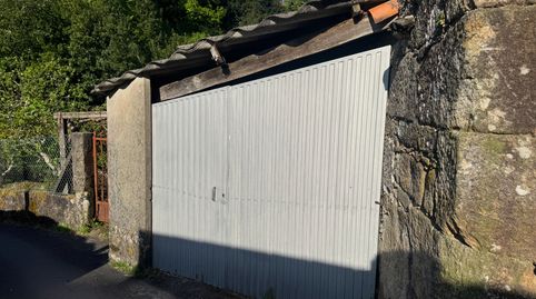 Foto 4 de Casa o chalet en venta en Rueiro Priegue, 13, Muros, A Coruña